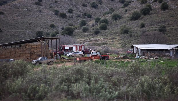 Βασίλης Καλογήρου: Λάμβανε φαρμακευτική αγωγή τα τελευταία πέντε χρόνια, λέει ο δικηγόρος της οικογένειας