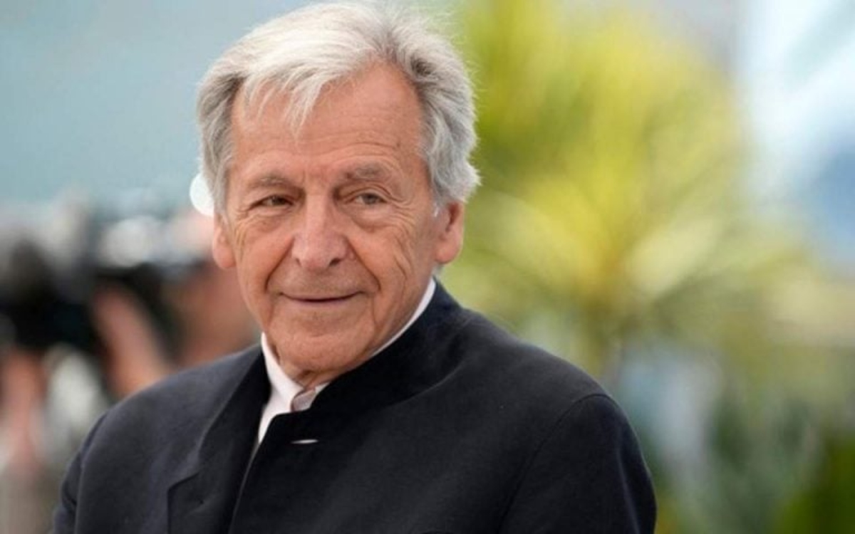 gavras