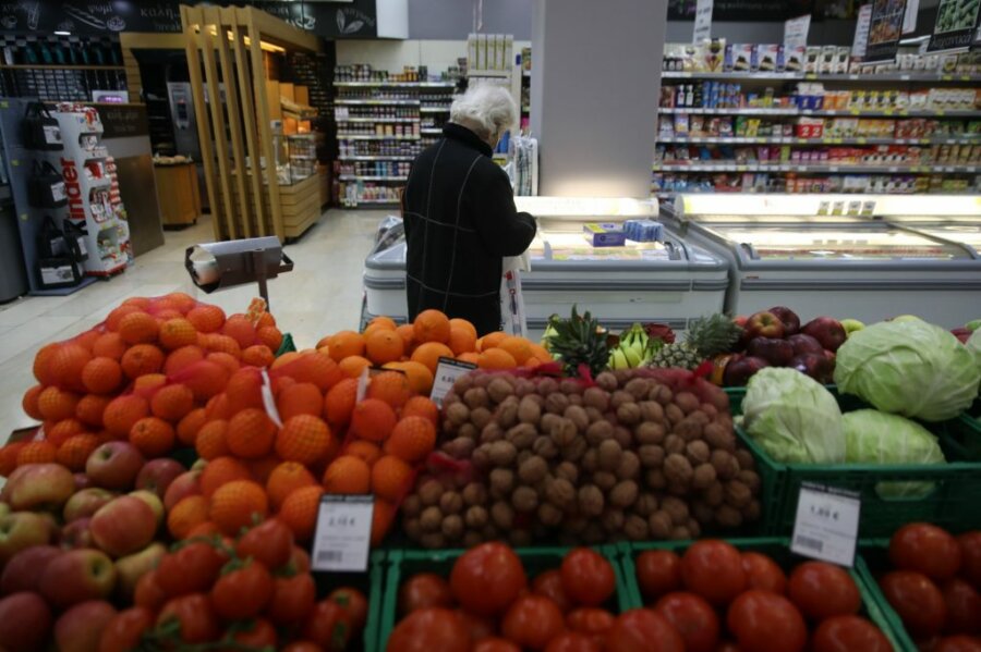 Σούπερ μάρκετ: Σαρωτικές αλλαγές στο ράφι - Στοπ στις παραπλανητικές προσφορές - Οικονομικός Ταχυδρόμος