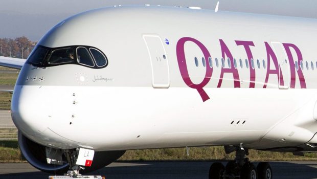 Qatar Airways: Υποστηρίζει ότι το πλήρωμα χειρίστηκε «κατάλληλα» την νεκρή επιβάτιδα