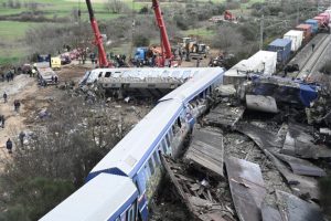 Σπυρόπουλος: Το πόρισμα δείχνει ξεκάθαρα εγκληματικές ευθύνες της κυβέρνησης