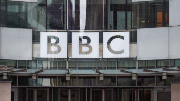 Βρετανία: Τριγμοί από τη μετάδοση στο BBC ενός ντοκιμαντέρ για τη Γάζα