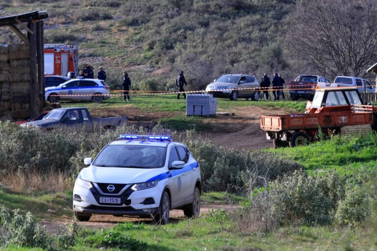 Υπόθεση Β. Καλογήρου: Μόνο χάπια καρδιάς και χοληστερίνης στις απαντήσεις του ΕΟΠΥΥ