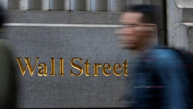 Guardian: Πώς η Wall Street βρήκε έναν επενδυτικό παράδεισο εις βάρος των περιβαλλοντικών νόμων