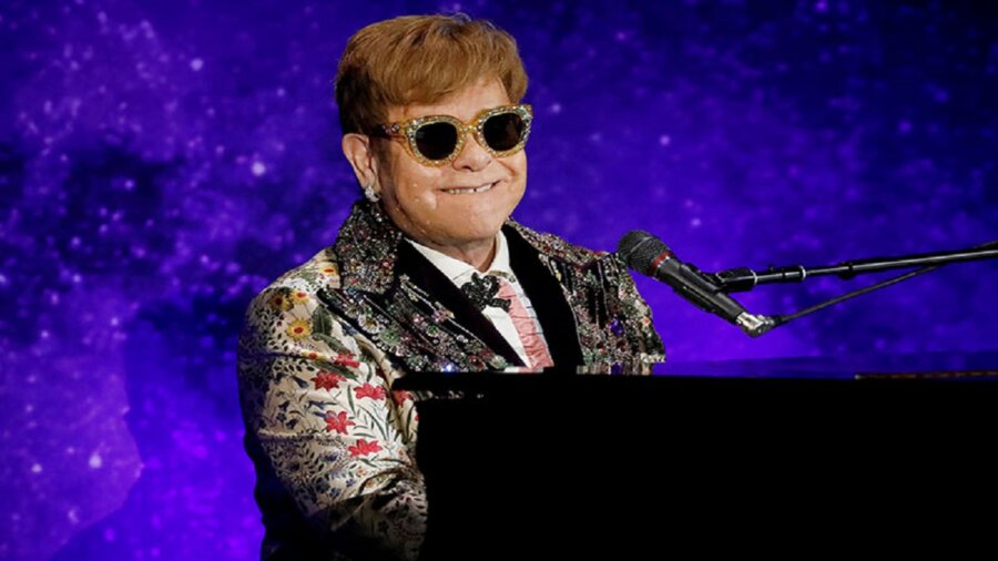 elton-john