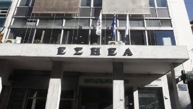 Πέθανε σε ηλικία 80 ετών ο δημοσιογράφος Δημήτρης Σπυρόπουλος