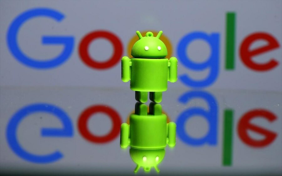 Google: Επαναφέρει μια παλιά λειτουργία στο Android