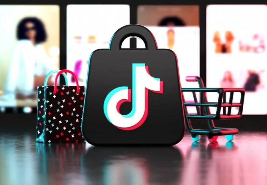 TikTok: Ο Τραμπ συζητά με τέσσερις υποψήφιους αγοραστές της πλατφόρμας στις ΗΠΑ