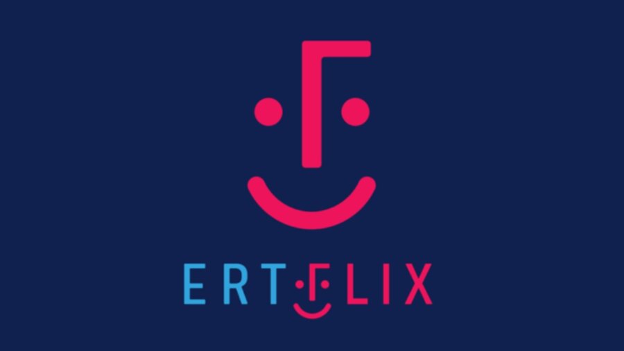 ERTFLIX-