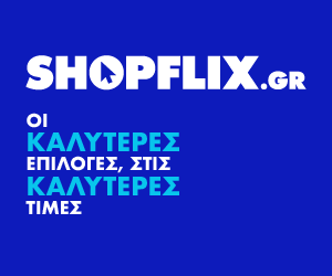 shopflix