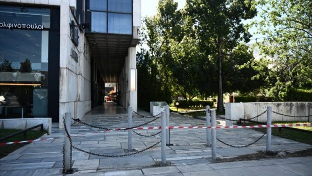 Συνελήφθη στη Βαρκελώνη ο 24χρονος φερόμενος δράστης της δολοφονίας στο Μαρούσι το 2024