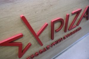 ΣΥΡΙΖΑ: O Μητσοτάκης επιλέγει προανακριτική μιας μέρας για να αποφύγει να εμφανιστεί ως μάρτυρας