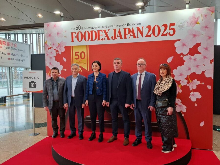 thessalia foodex japan1