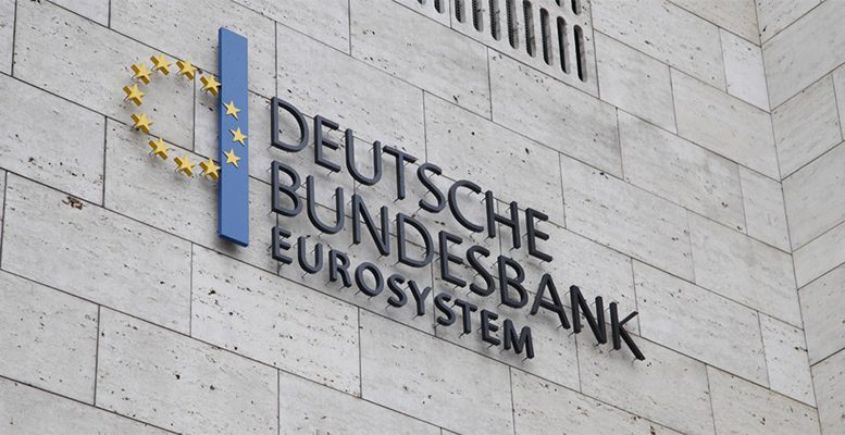 Bundesbank: Με εργαλείο την AΙ αντιπαρατίθεται στη «χαλαρή» ρητορική της ΕΚΤ