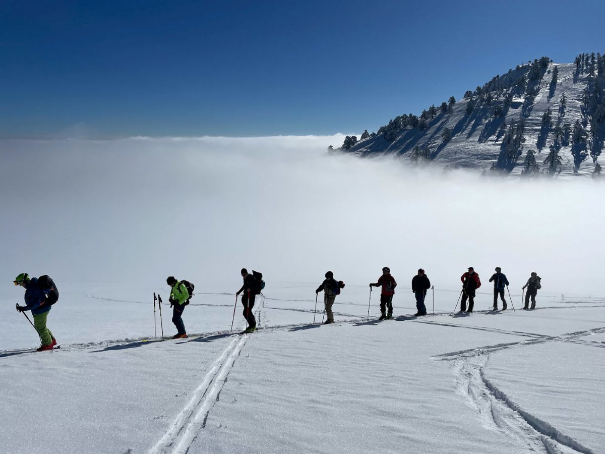 olympus_ski_mountaineering