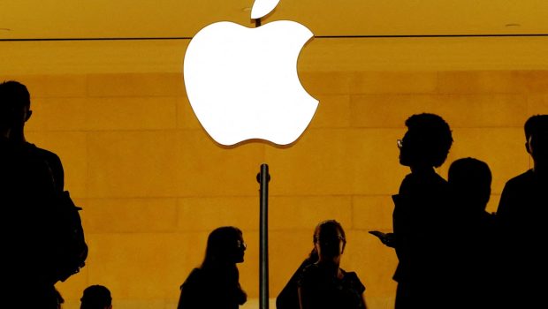 Reuters: Πώς η Apple επιχειρεί να αποφύγει το πρόστιμο της ΕΕ για τις επιλογές του προγράμματος περιήγησης