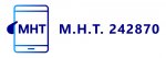 LOGO MHT RGB